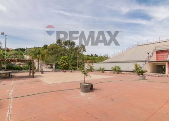 Terrazza - Commercial Premises Contrada Terranova
8, Ramacca - photo 75