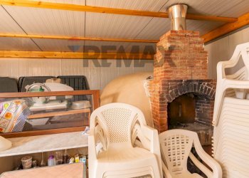Dettagli - Commercial Premises Contrada Terranova
8, Ramacca - photo 80