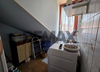 Lavanderia - Appartamento Via Umberto
 
41, Sant'Agata Li Battiati - foto 10