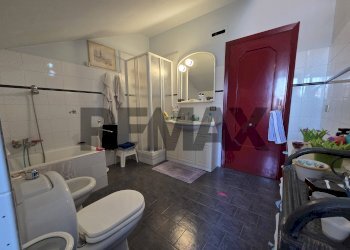 Bagno - Appartamento Via Umberto
 
41, Sant'Agata Li Battiati - foto 11