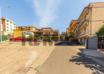 Edificio all\'aperto - Four-room apartment Via Peppino Impastato
 
26, Catania - photo 1