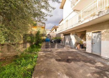 Edificio all\'aperto - Four-room apartment Via Peppino Impastato
 
26, Catania - photo 3