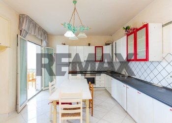 Cucina - Four-room apartment Via Peppino Impastato
 
26, Catania - photo 6