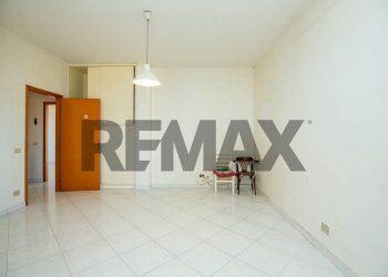 Stanza vuota - Four-room apartment Via Peppino Impastato
 
26, Catania - photo 10