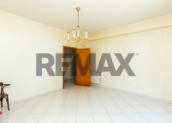 Stanza vuota - Four-room apartment Via Peppino Impastato
 
26, Catania - photo 12