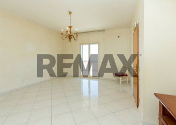 Stanza vuota - Four-room apartment Via Peppino Impastato
 
26, Catania - photo 15