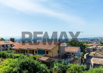 Casa all\'aperto - Four-room apartment Via Peppino Impastato
 
26, Catania - photo 17