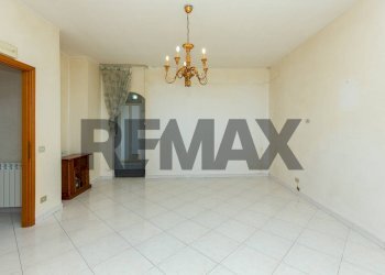 Stanza vuota - Four-room apartment Via Peppino Impastato
 
26, Catania - photo 19