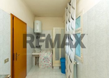 Lavanderia - Four-room apartment Via Peppino Impastato
 
26, Catania - photo 23