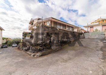 Casa all\'aperto - Four-room apartment Via Peppino Impastato
 
26, Catania - photo 26