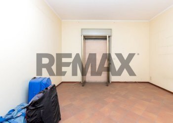 Stanza vuota - Four-room apartment Via San Giuseppe San Filippo
 
71, Aci Catena - photo 4