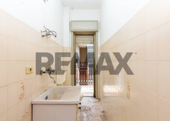 Bagno - Four-room apartment Via San Giuseppe San Filippo
 
71, Aci Catena - photo 6