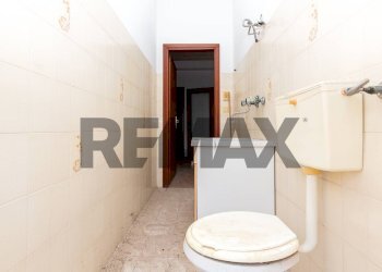 Bagno - Four-room apartment Via San Giuseppe San Filippo
 
71, Aci Catena - photo 7