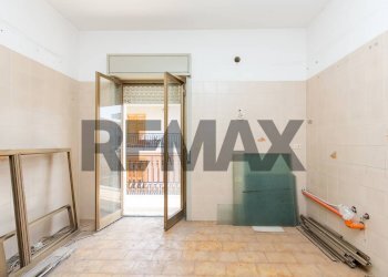 Stanza vuota - Four-room apartment Via San Giuseppe San Filippo
 
71, Aci Catena - photo 8