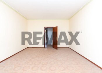 Stanza vuota - Four-room apartment Via San Giuseppe San Filippo
 
71, Aci Catena - photo 10