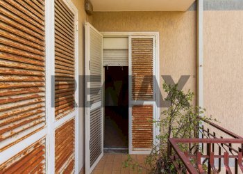 Terrazza - Four-room apartment Via San Giuseppe San Filippo
 
71, Aci Catena - photo 12
