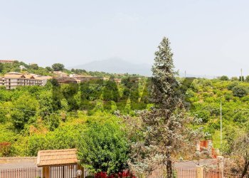 Giardino - Four-room apartment Via San Giuseppe San Filippo
 
71, Aci Catena - photo 1