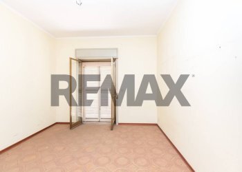 Stanza vuota - Four-room apartment Via San Giuseppe San Filippo
 
71, Aci Catena - photo 15