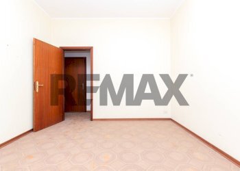 Stanza vuota - Four-room apartment Via San Giuseppe San Filippo
 
71, Aci Catena - photo 16