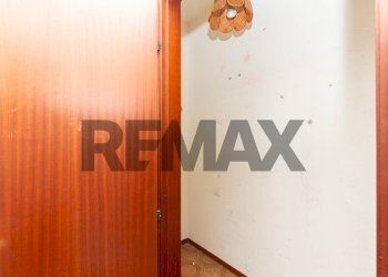Hall / corridoio - Four-room apartment Via San Giuseppe San Filippo
 
71, Aci Catena - photo 17