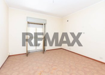 Stanza vuota - Four-room apartment Via San Giuseppe San Filippo
 
71, Aci Catena - photo 19