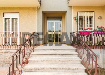 Casa all\'aperto - Four-room apartment Via San Giuseppe San Filippo
 
71, Aci Catena - photo 22