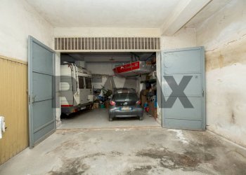 Parcheggio - Four-room apartment Via San Giuseppe San Filippo
 
71, Aci Catena - photo 29
