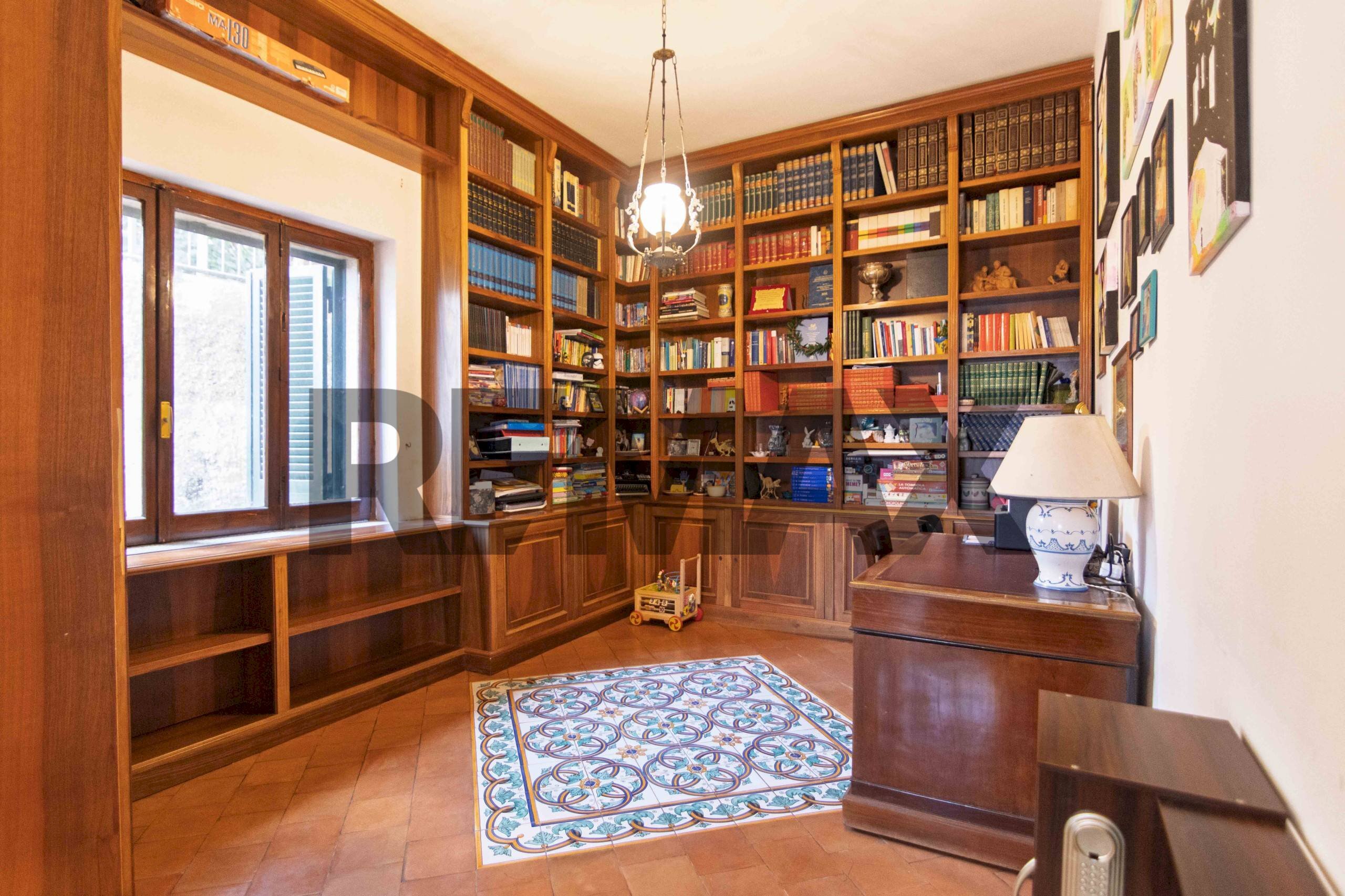 Ufficio - Villa Via Litteri
72, Aci Castello - photo 2