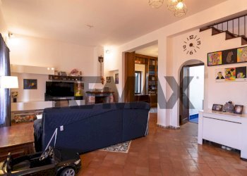Soggiorno - Villa Via Litteri
 
72, Aci Castello - photo 6