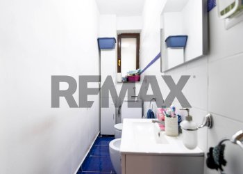 Bagno - Villa Via Litteri
 
72, Aci Castello - photo 10