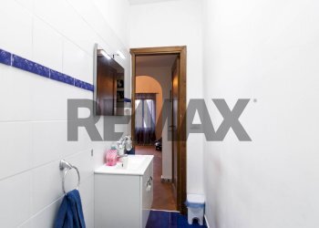 Bagno - Villa Via Litteri
 
72, Aci Castello - photo 11