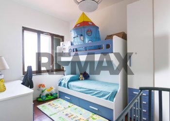 Camera / camera da letto - Villa Via Litteri
 
72, Aci Castello - photo 13