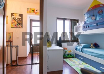 Camera / camera da letto - Villa Via Litteri
 
72, Aci Castello - photo 14