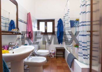 Bagno - Villa Via Litteri
 
72, Aci Castello - photo 16