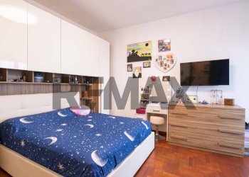 Camera / camera da letto - Villa Via Litteri
 
72, Aci Castello - photo 18