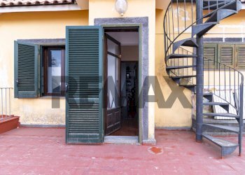 Terrazza - Villa Via Litteri
 
72, Aci Castello - photo 22