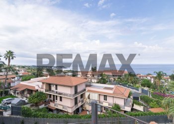 Casa all\'aperto - Villa Via Litteri
 
72, Aci Castello - photo 24