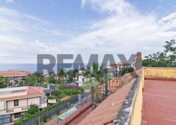 Terrazza - Villa Via Litteri
 
72, Aci Castello - photo 25