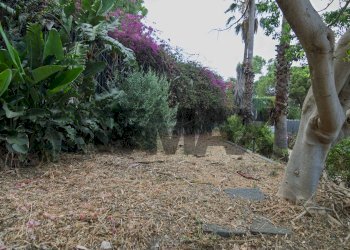 Giardino - Villa Via Litteri
 
72, Aci Castello - photo 47