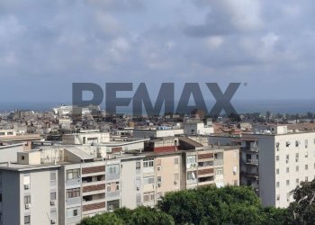 Edificio all\'aperto - Appartamento Via Giambattista Pensabene
 
13, Catania - foto 2