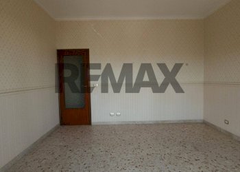 Stanza vuota - Appartamento Via Giambattista Pensabene
 
13, Catania - foto 10