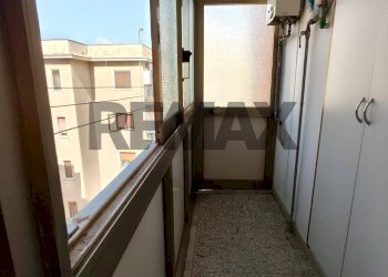 Balcone - Appartamento Via Giambattista Pensabene
 
13, Catania - foto 25