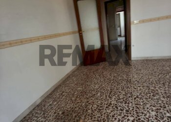 Stanza vuota - Appartamento Via Giambattista Pensabene
 
13, Catania - foto 26