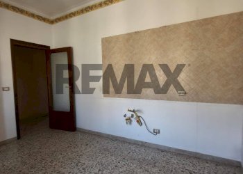 Stanza vuota - Appartamento Via Giambattista Pensabene
 
13, Catania - foto 31