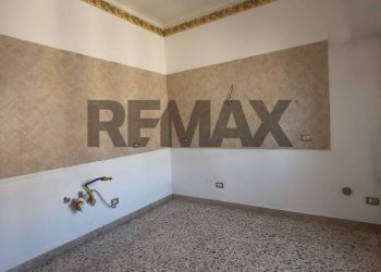 Stanza vuota - Appartamento Via Giambattista Pensabene
 
13, Catania - foto 33