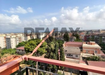 Balcone - Appartamento Via Giambattista Pensabene
 
13, Catania - foto 34
