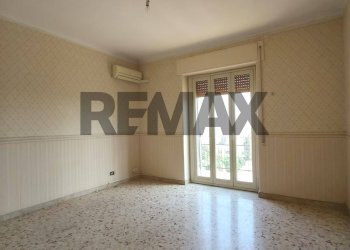 Stanza vuota - Appartamento Via Giambattista Pensabene
 
13, Catania - foto 36
