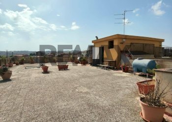 Casa all\'aperto - Appartamento Via Giambattista Pensabene
 
13, Catania - foto 40