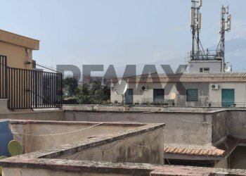 Edificio all\'aperto - Appartamento Via Giambattista Pensabene
 
13, Catania - foto 42