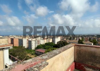 Balcone - Appartamento Via Giambattista Pensabene
 
13, Catania - foto 43